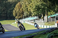 cadwell-no-limits-trackday;cadwell-park;cadwell-park-photographs;cadwell-trackday-photographs;enduro-digital-images;event-digital-images;eventdigitalimages;no-limits-trackdays;peter-wileman-photography;racing-digital-images;snetterton;snetterton-no-limits-trackday;snetterton-photographs;snetterton-trackday-photographs;trackday-digital-images;trackday-photos